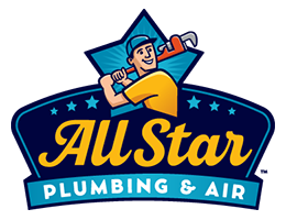 Greenacres Plumber